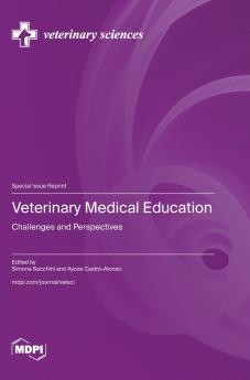 Veterinary Medical Education