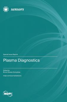 Plasma Diagnostics