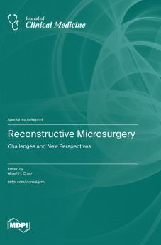 Reconstructive Microsurgery