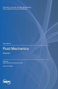 Fluid Mechanics