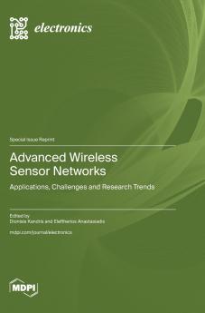 Advanced Wireless Sensor Networks