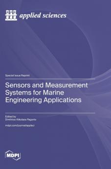 Sensors and Measurement Systems for Marine Engineering Applications