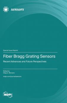 Fiber Bragg Grating Sensors