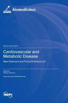 Cardiovascular and Metabolic Disease
