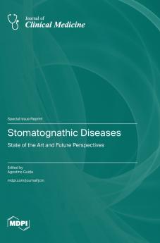 Stomatognathic Diseases