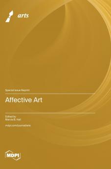 Affective Art