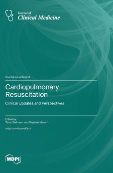 Cardiopulmonary Resuscitation