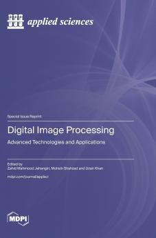 Digital Image Processing