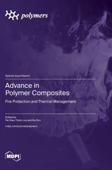 Advance in Polymer Composites