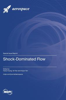 Shock-Dominated Flow