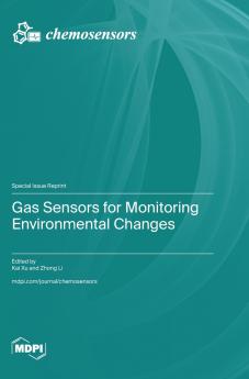 Gas Sensors for Monitoring Environmental Changes