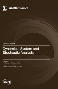 Dynamical System and Stochastic Analysis