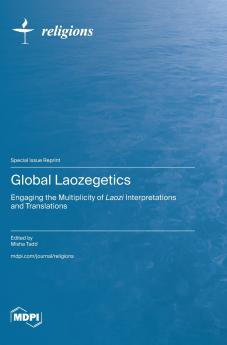 Global Laozegetics