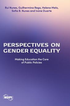 Perspectives on Gender Equality