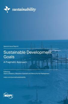 Sustainable Development Goals