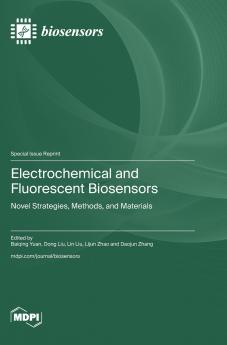 Electrochemical and Fluorescent Biosensors