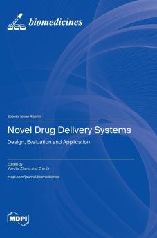 Novel Drug Delivery Systems