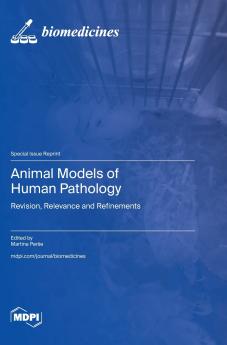 Animal Models of Human Pathology