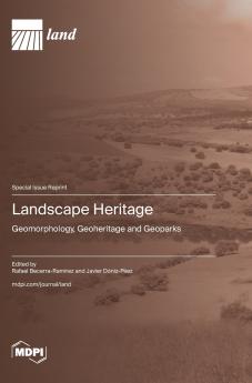 Landscape Heritage