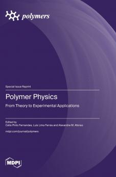 Polymers Physics