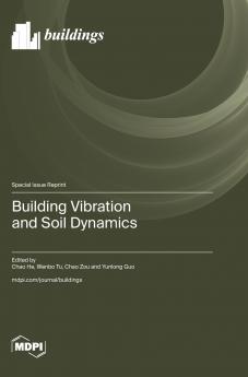 Building Vibration and Soil Dynamics