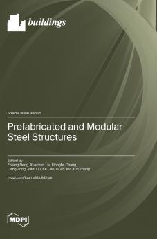 Prefabricated and Modular Steel Structures