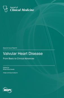 Valvular Heart Disease