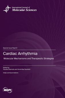 Cardiac Arrhythmia