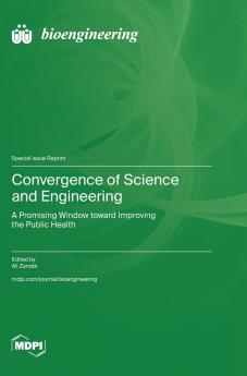 Convergence of Science and Engineering