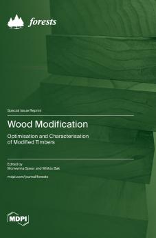 Wood Modification