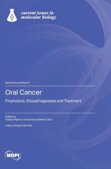 Oral Cancer