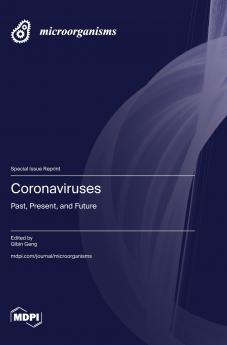 Coronaviruses