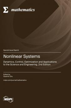 Nonlinear Systems