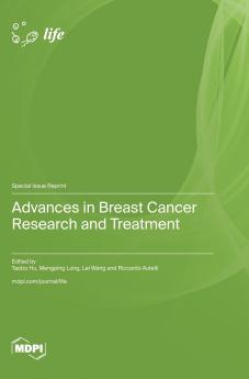 Advances in Breast Cancer Research and Treatment