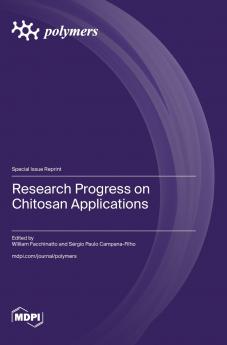 Research Progress on Chitosan Applications
