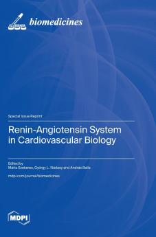 Renin-Angiotensin System in Cardiovascular Biology