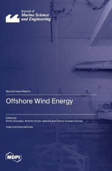 Offshore Wind Energy