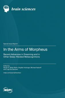 In the Arms of Morpheus