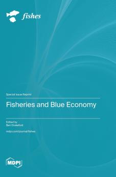 Fisheries and Blue Economy