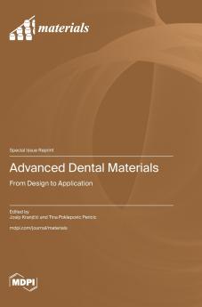 Advanced Dental Materials