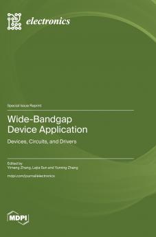 Wide-Bandgap Device Application