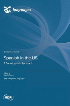 Spanish in the US
