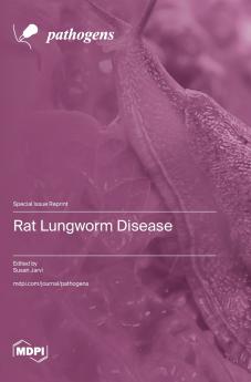 Rat Lungworm Disease