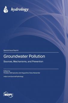 Groundwater Pollution