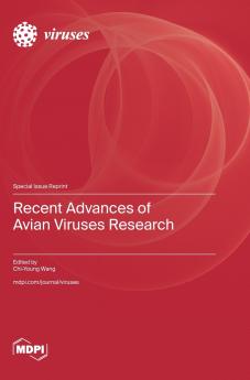 Recent Advances of Avian Viruses Research