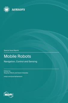 Mobile Robots