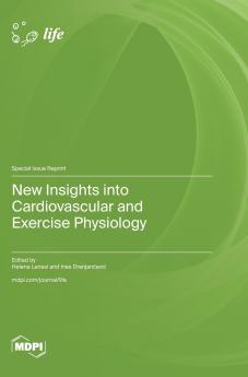 New Insights into Cardiovascular and Exercise Physiology