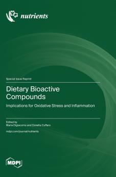 Dietary Bioactive Compounds