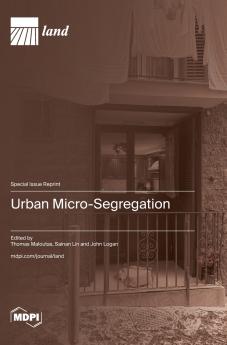 Urban Micro-Segregation