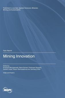 Mining Innovation